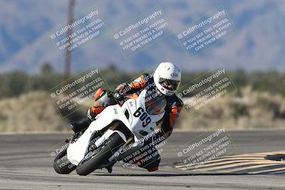 media/Jan-16-2026-CVMA Friday Practice (Fri) [[6f2bf47531]]/5-Racer 4-Trackday1/Session 5 (Turn 16)/